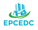 East Point Community and Economic Develpment Corportation